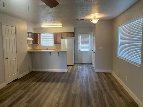 1015 N 1725 W, Saint George, UT 84770