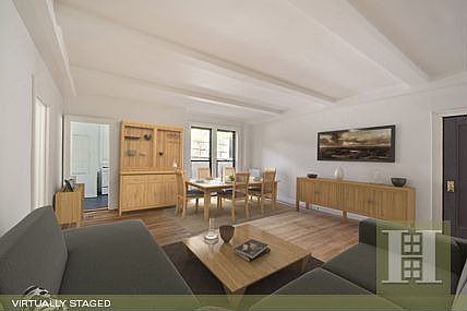 2nd image of 321 W 55th St APT 51