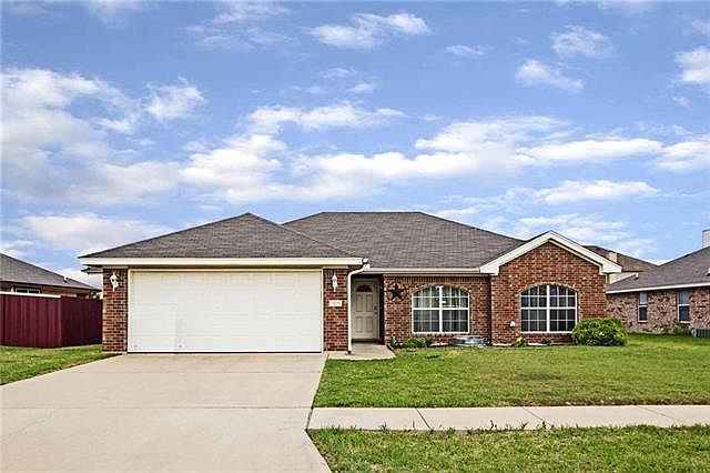 1st image of 3105 Wisteria Ln