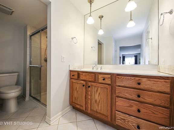 5th image of 301 Lake Hinsdale Dr APT 112