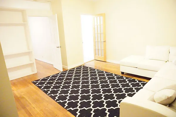 Sold by Mont Sky Real Estate | media 27