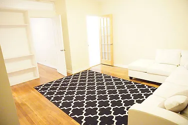 Sold by Mont Sky Real Estate