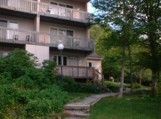 42342 Bolton Valley Access Rd, Williston, VT 05477