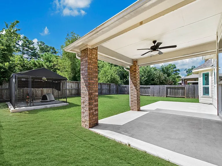 26028 Hasting Ridge Ln — Photo 41