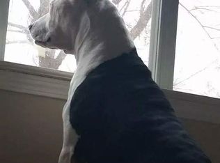 12656 Oconee Blvd, New Port Richey, FL 34654