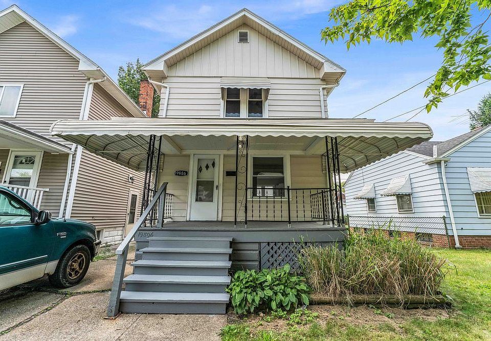 1st image of 19806 Pawnee Ave