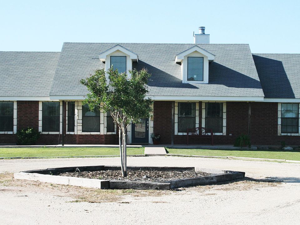 1st image of 2218 County Road 131