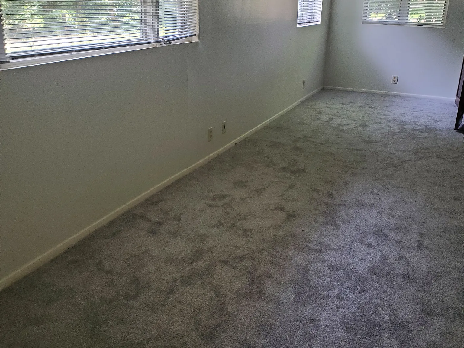 2 bed, 1000 sqft, $860 — Photo 3