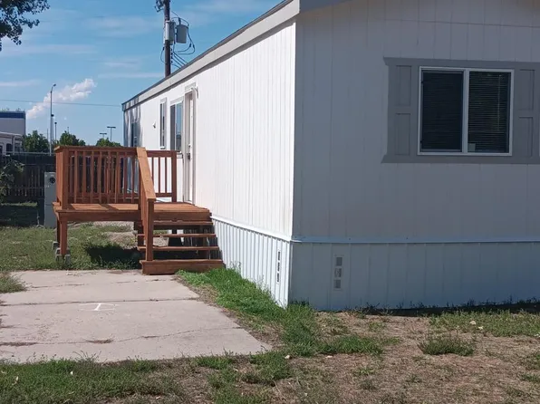 1550 Yellowstone Ave Trailer 171, Pocatello, ID 83201