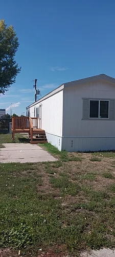 1550 Yellowstone Ave Photo 1