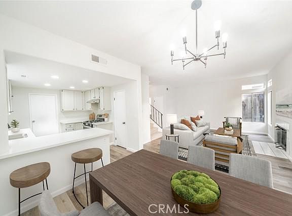 4th image of 37814 Spyglass Cir
