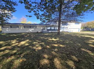 7193 Little Paw Paw Lake Rd #A, Coloma, MI 49038