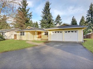 623 160th Street Ct E, Tacoma, WA 98445