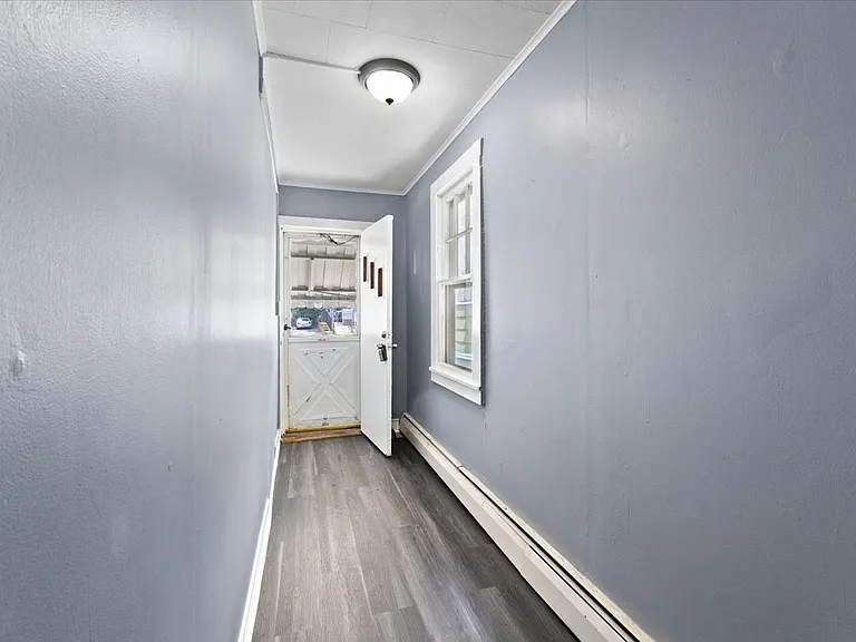 39 Church St — Photo 15