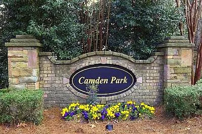 8978 Camden Park Dr — Photo 2