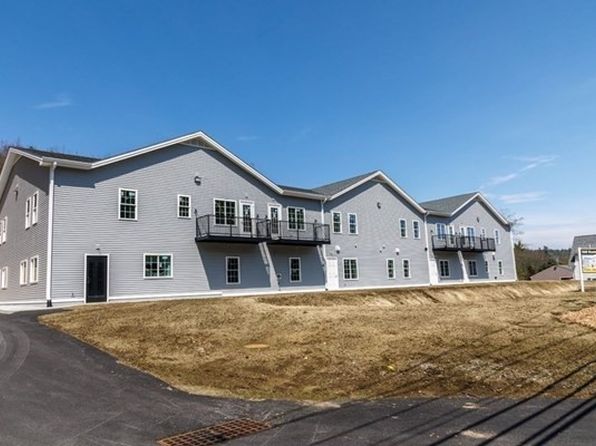 150 State Rd E #10