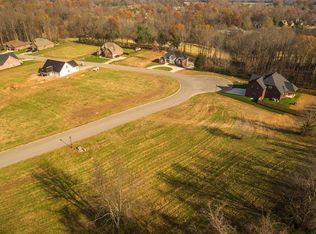 4339 Memory Ln, Adams, TN 37010