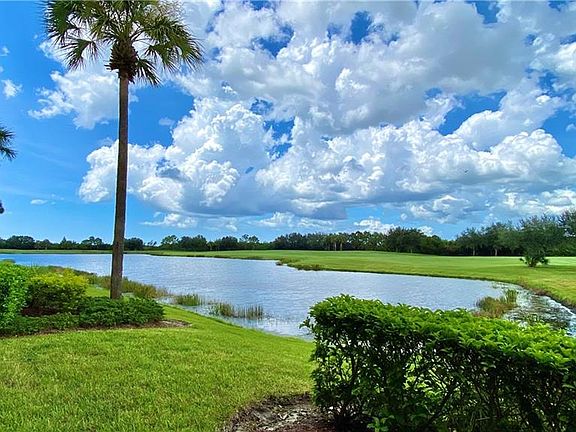 4th image of 7121 River Hammock Dr Unit 104