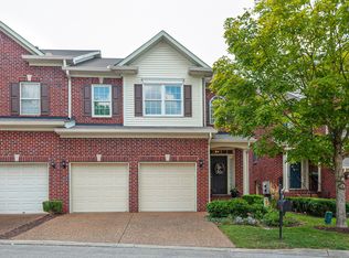 1111 Culpepper Cir, Franklin, TN 37064
