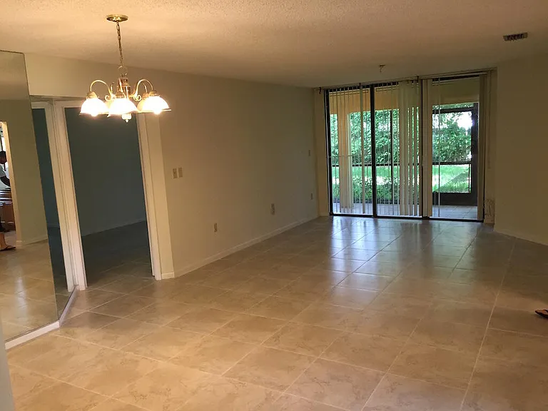 9801 NW 1st Ct #9801 — Photo 20