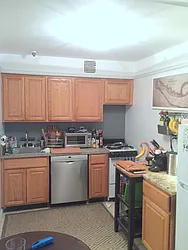 Rented by Salizzoni Realty
