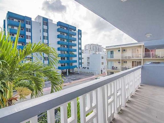 4th image of 1662 Lincoln Ct APT 308