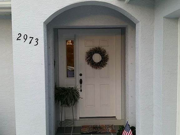 2nd image of 2973 SE Santa Anita St