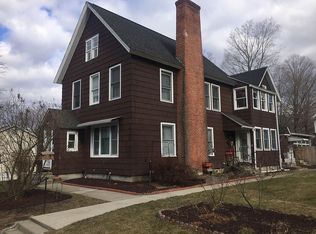 10-12 Maiden Ln, Wilbraham, MA 01095