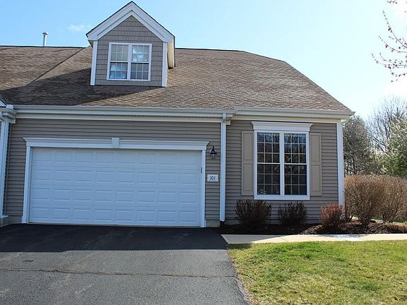 2nd image of 101 Buttercup Ln #249