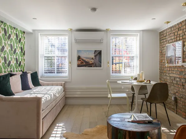 62 Wyckoff Street image 264 of 294