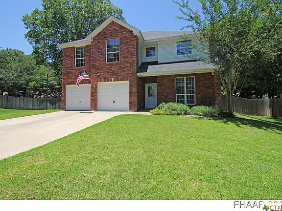 2nd image of 616 Lantana St