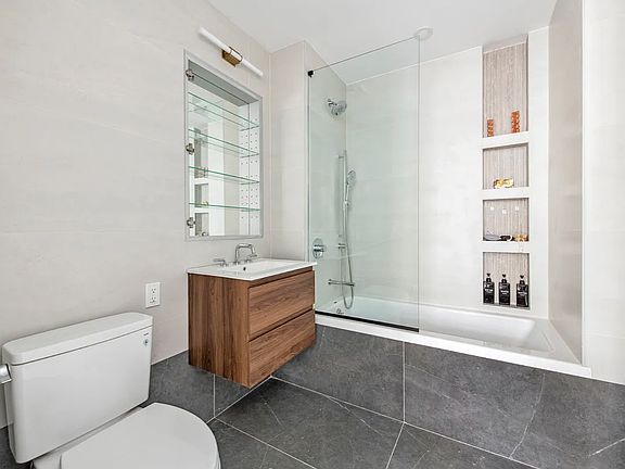 5th image of 65 Eckford St #2F
