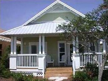 2nd image of 189 Cottage Way