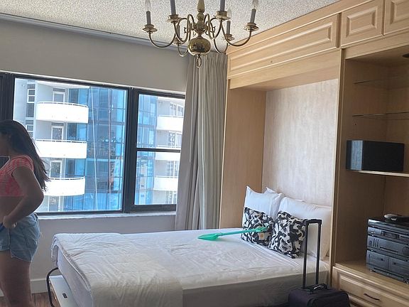 2nd image of 6345 Collins Ave Floor 9
