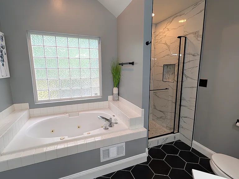268 Carawan Ln — Photo 22