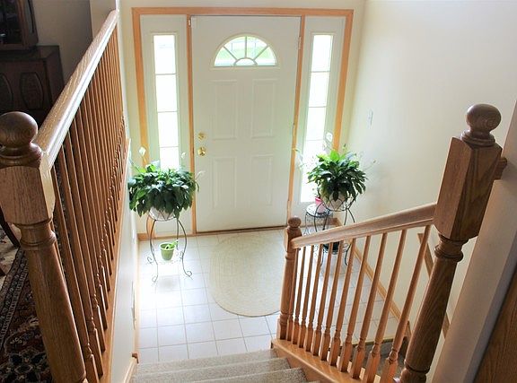 3rd image of 18402 Millennium Dr