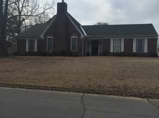 3301 Turtle Creek Rd, Jonesboro, AR 72404