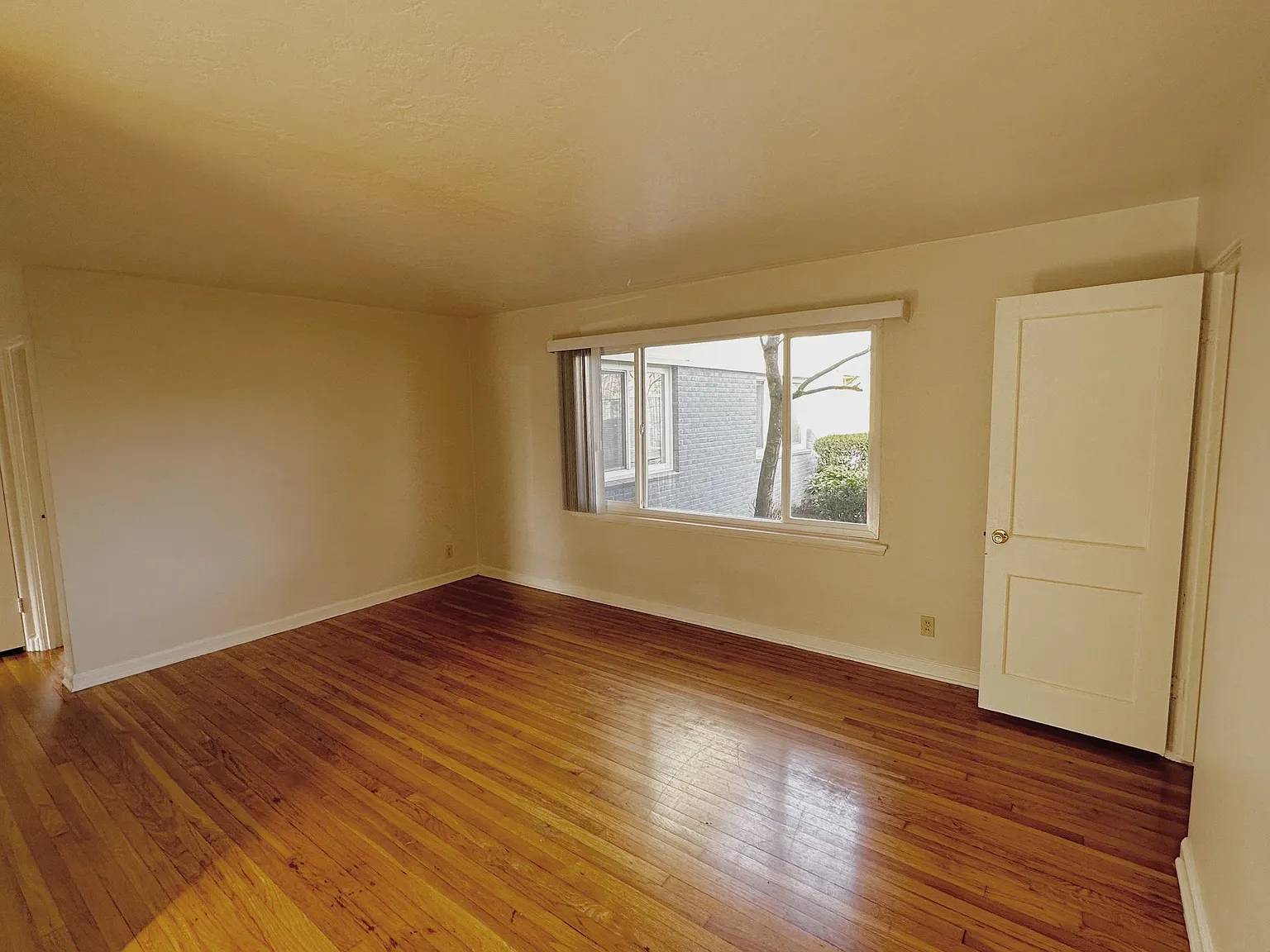 Kelli Ann Apartments — Photo 3