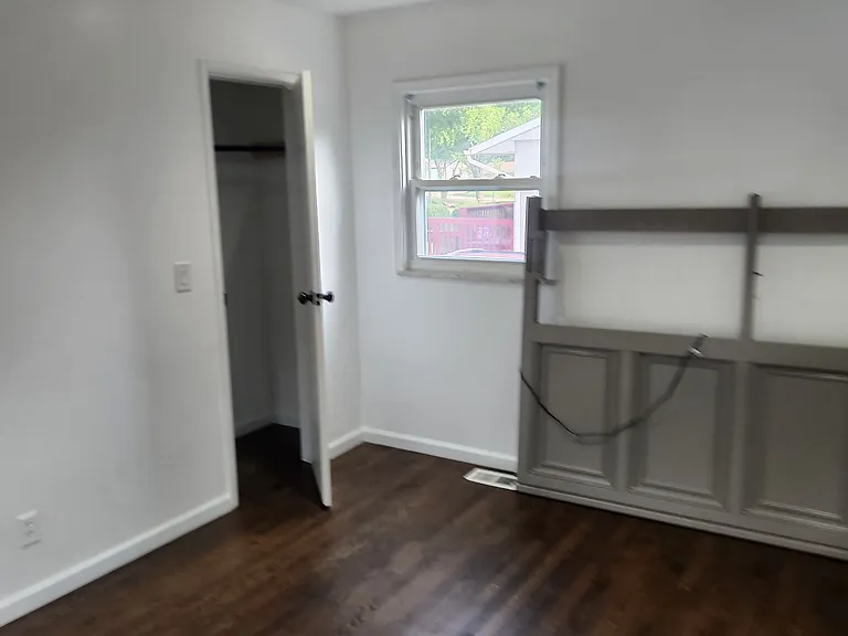 438 N 83rd St #1 — Photo 2