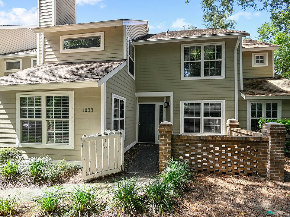 1st image of 1033 Planters Pl #1033