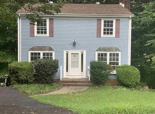 1790 Sourwood Pl, Charlottesville, VA 22911