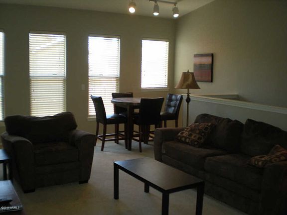 4th image of 14250 W Wigwam Blvd Unit 2225