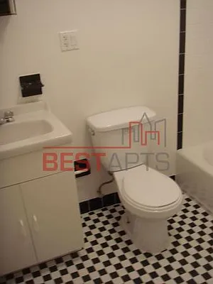 Rented by Best Apartments North Inc | media 25