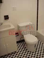 Rented by Best Apartments North Inc