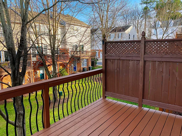 7006 Valerie Anne Dr — Photo 39