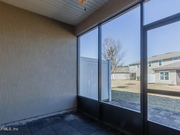 3115 Chestnut Ridge Way — Photo 35