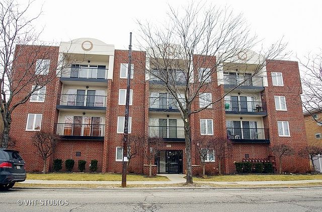1st image of 5840 W Lawrence Ave APT 305