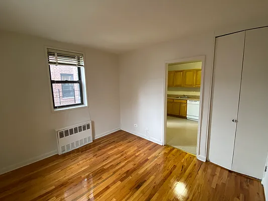 Rented by The Realty Depot | media 40