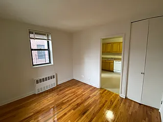 Rented by The Realty Depot