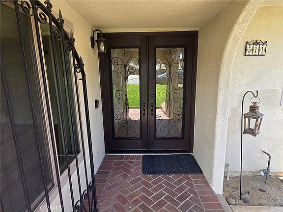 5th image of 511 Damien Ave